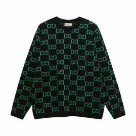Picture of Gucci Sweaters _SKUGucciS-2XL12dtr50145915
